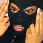 Onlyfans leaks rellyrell123 

 profile picture