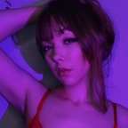 Download remylovemayfree OnlyFans videos and photos for free 

 profile picture