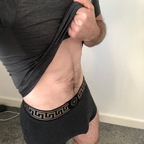 View remymauvehung (Remy Mauve) OnlyFans 49 Photos and 32 Videos for free 

 profile picture