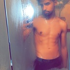 remyrunthrough onlyfans leaked picture 1