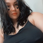 View Corena (rena1999) OnlyFans 49 Photos and 32 Videos leaks 

 profile picture