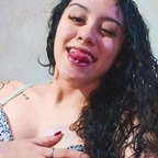 renatasa OnlyFans Leak (153 Photos and 32 Videos) 

 profile picture