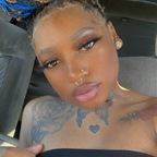 reneej123 OnlyFans Leaked (49 Photos and 32 Videos) 

 profile picture