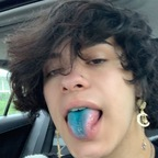 Get Free access to reneeloe (𝓇𝑒𝓃𝑒𝑒) Leak OnlyFans 

 profile picture