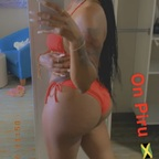 rere_nicole onlyfans leaked picture 1