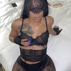 reregotink (Rere Ink) free OnlyFans Leaked Videos and Pictures 

 profile picture