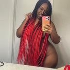 resha_pesha OnlyFans Leaks (49 Photos and 32 Videos) 

 profile picture