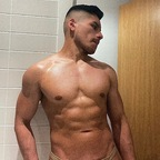 rexlimax (Rex Lima) free OnlyFans Leaked Content 

 profile picture