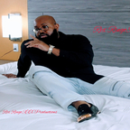 Download rexringo OnlyFans content for free 

 profile picture