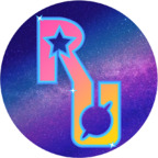 Get Free access to rexxx_uranus (Rexxx Uranus) Leak OnlyFans 

 profile picture