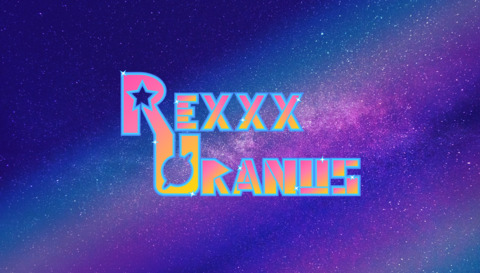 Header of rexxx_uranus