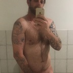 Onlyfans free content rexyoung420 

 profile picture