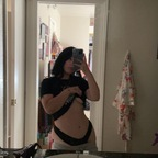 reydawgg OnlyFans Leaks (49 Photos and 32 Videos) 

 profile picture