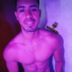 Hot @reydechocolatefree leaked Onlyfans videos and photos for free 

 profile picture