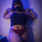 reyes.maya OnlyFans Leaked Photos and Videos 

 profile picture