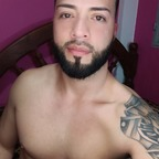 Hot @reyespro leaked Onlyfans videos and photos free 

 profile picture