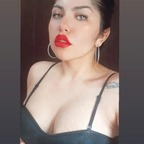 View reyna_1 OnlyFans videos and photos for free 

 profile picture