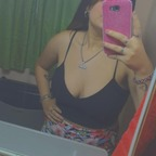 Download reynita04 OnlyFans videos and photos for free 

 profile picture