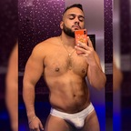 Onlyfans leak rfiguera635 

 profile picture