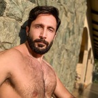 rfl.wonsick OnlyFans Leaks (49 Photos and 40 Videos) 

 profile picture