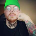 rhc2020 OnlyFans Leaks (49 Photos and 35 Videos) 

 profile picture