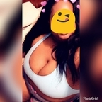 rhedd (Lilrhedd) OnlyFans Leaked Videos and Pictures 

 profile picture