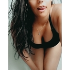 rhianimated OnlyFans Leak (49 Photos and 32 Videos) 

 profile picture