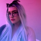 Get Free access to @rhiannonava Leaks OnlyFans 

 profile picture