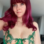 View rhimarie_xo OnlyFans videos and photos for free 

 profile picture
