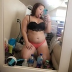 riahbaby12 onlyfans leaked picture 1