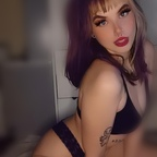 View Riah (riahbrynn) OnlyFans 490 Photos and 51 Videos leaks 

 profile picture
