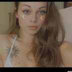 riahhbabi OnlyFans Leak (49 Photos and 32 Videos) 

 profile picture