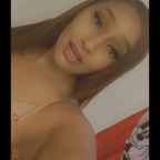 riahmarie onlyfans leaked picture 1