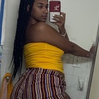 View riahmichelle (Mari💋) OnlyFans 49 Photos and 32 Videos leaks 

 profile picture