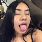 riahmttz OnlyFans Leaked 

 profile picture