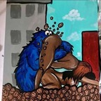 Free access to @ricanking97 (Rican King Of Heartz) Leak OnlyFans 

 profile picture