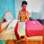 Free access to ricardoamdorl (Richi🇲🇽✨ Sex 🍆🍑) Leak OnlyFans 

 profile picture