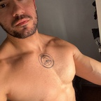 ricardoardiente OnlyFans Leak (49 Photos and 32 Videos) 

 profile picture