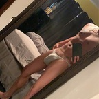 ricardouly0001 OnlyFans Leaks (49 Photos and 32 Videos) 

 profile picture