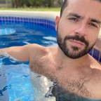 Download ricfunes OnlyFans videos and photos free 

 profile picture