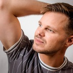 richardlong_bro (Richard Long) free OnlyFans Leaked Content 

 profile picture