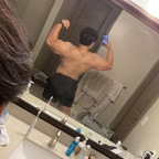 richbrian2 OnlyFans Leaks (49 Photos and 32 Videos) 

 profile picture