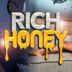 richhoneyxxx OnlyFans Leaked (49 Photos and 32 Videos) 

 profile picture
