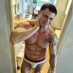 Free access to richiedragan1 Leak OnlyFans 

 profile picture