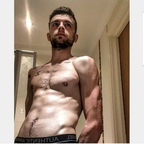 richietherose OnlyFans Leak 

 profile picture