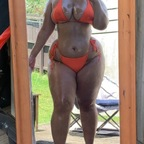 richinthickness (RichinThickNess) free OnlyFans Leaked Videos and Pictures 

 profile picture