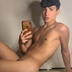 View richitwink OnlyFans content for free 

 profile picture