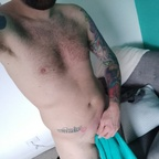 View Rich7483 (richj7483) OnlyFans 49 Photos and 32 Videos gallery 

 profile picture