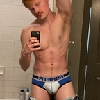 richpeachtree OnlyFans Leaked (361 Photos and 32 Videos) 

 profile picture