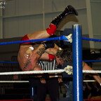 Onlyfans free rick888la 

 profile picture